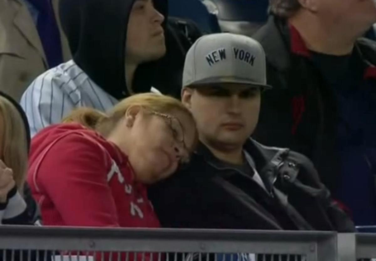 boston.barstoolsports.com